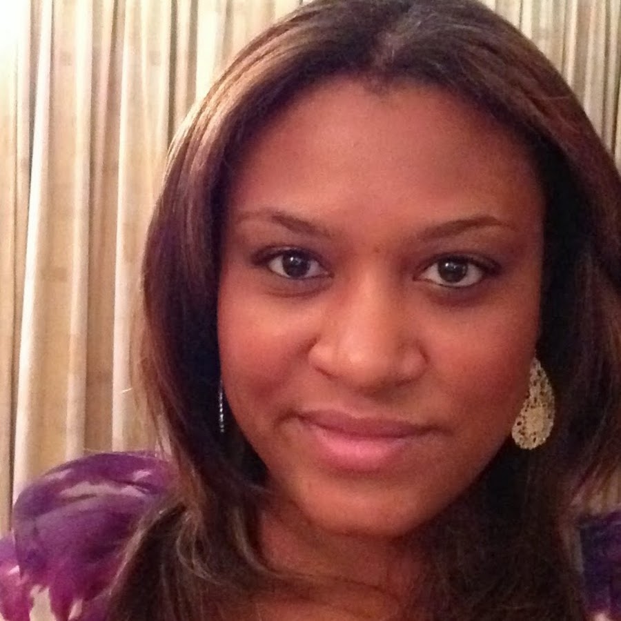 Sybil Chidiac - YouTube