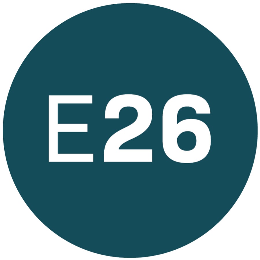 Element 26 - Video for the Connected World - YouTube