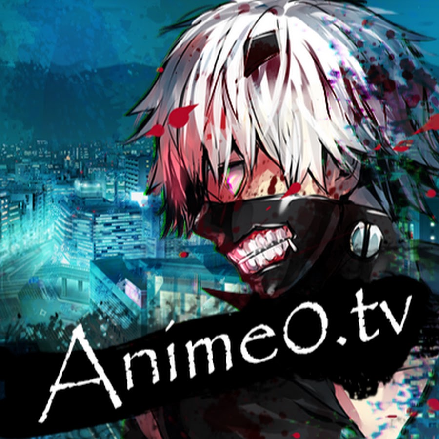 Animeo.tv - YouTube