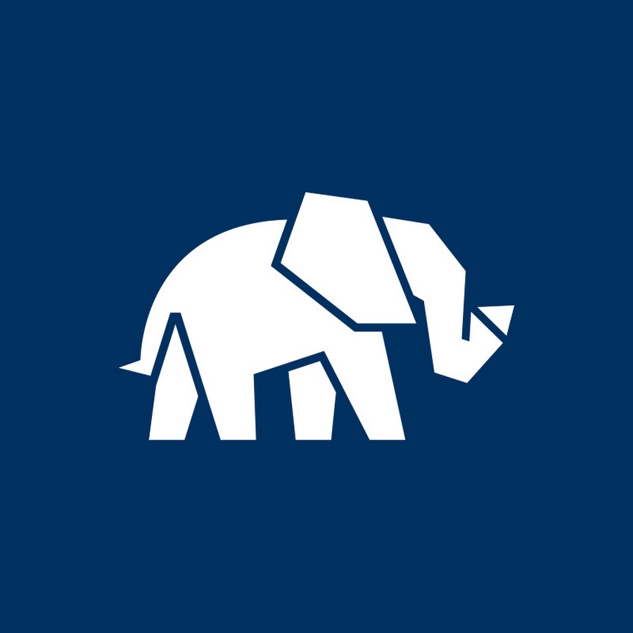 Realty. Big reality. американское шоу пляж. риэлти гайд. компания big.