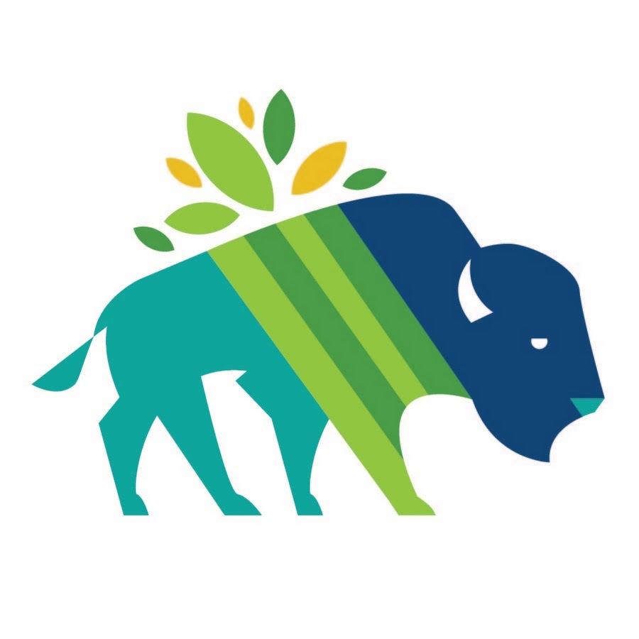 Village of Buffalo Grove YouTube