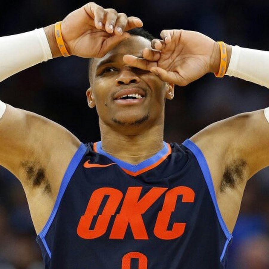 NBA Highlights YouTube