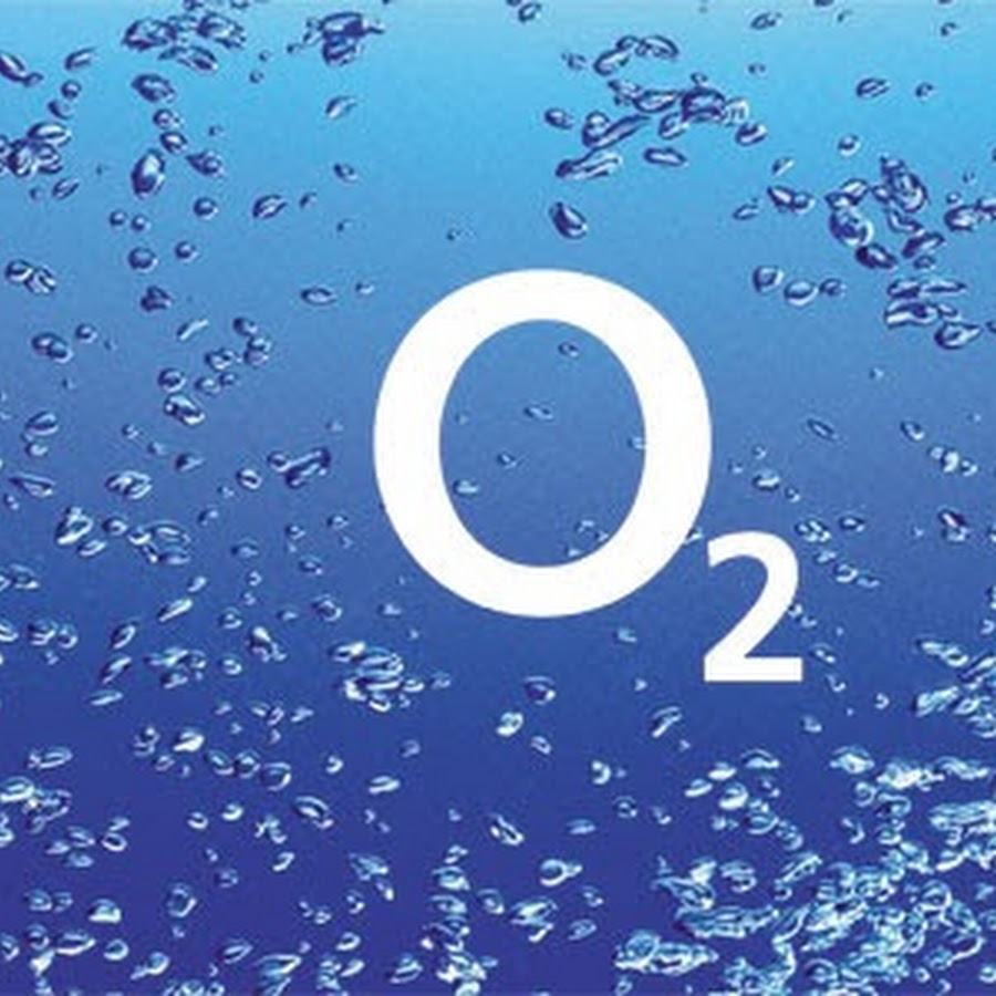 Кислород картинки для презентации