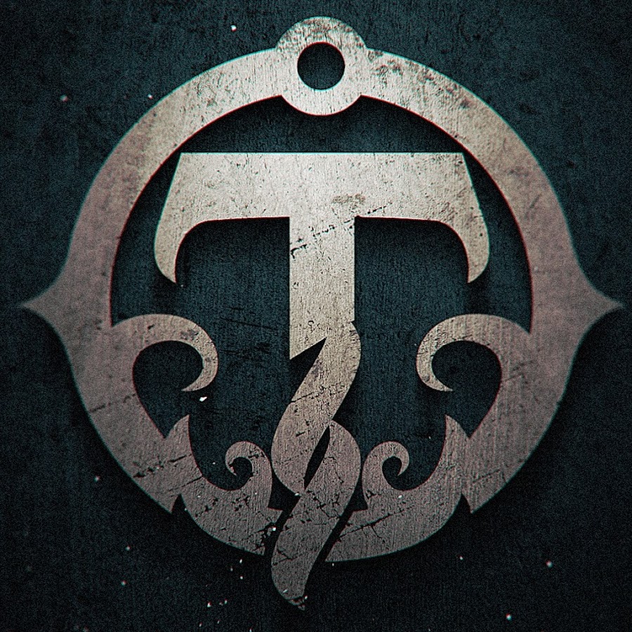 Treachery Band YouTube