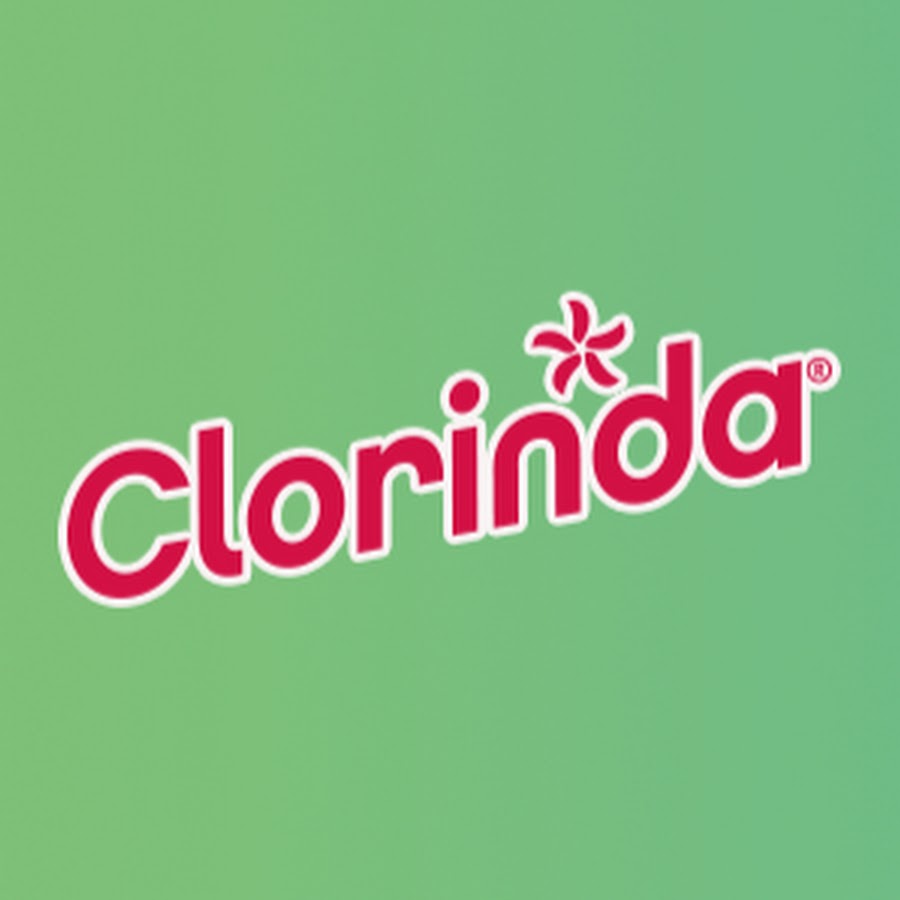 Clorinda Chile YouTube