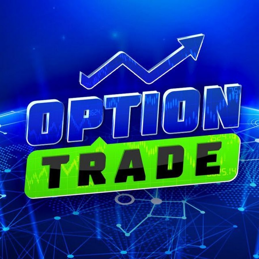 Optionprime trade