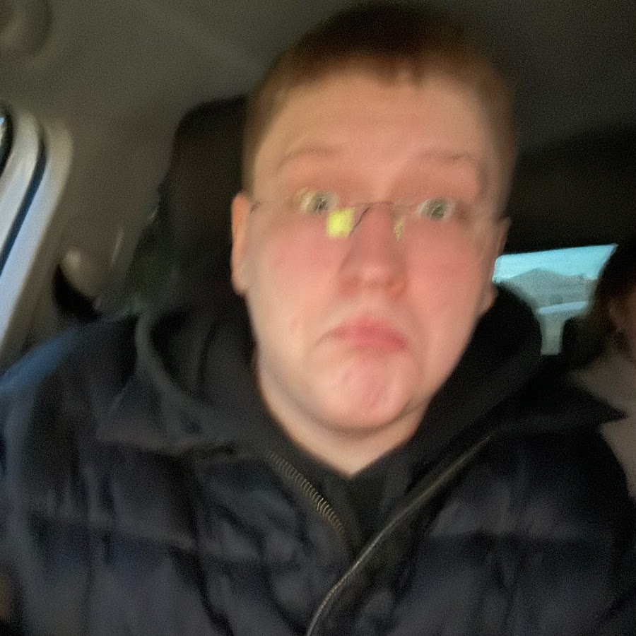 Амир xll. Амир 6. Сколько лет амиру. Амир фото. Амир 6.