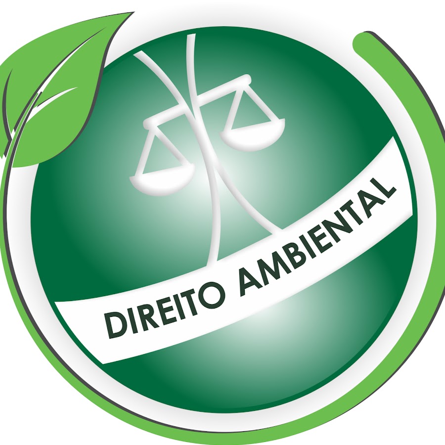 Direito Ambiental em questão! YouTube