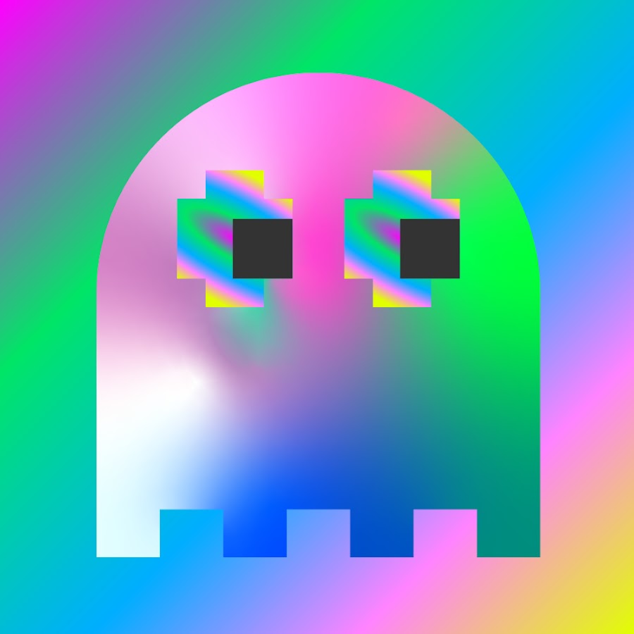 Next Level - Festival for Games - YouTube