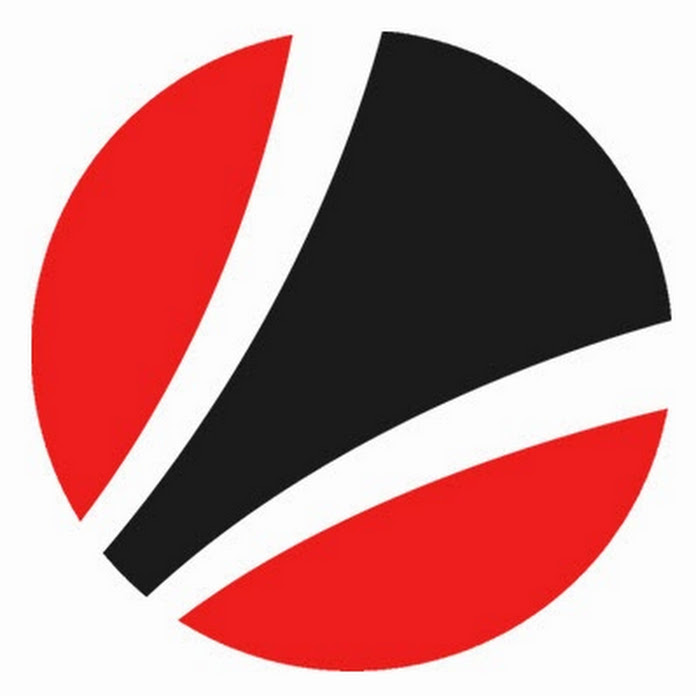 عرفني دوت كوم Net Worth & Earnings (2026)