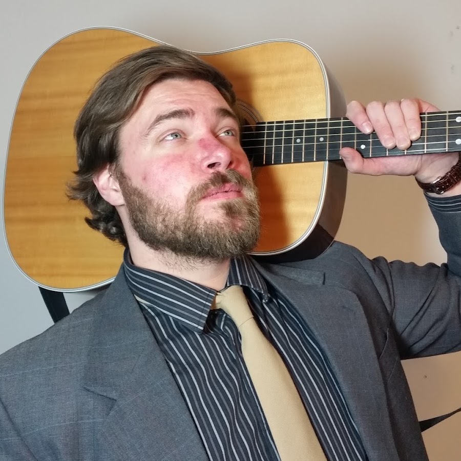 Ben Aaron Covers - YouTube