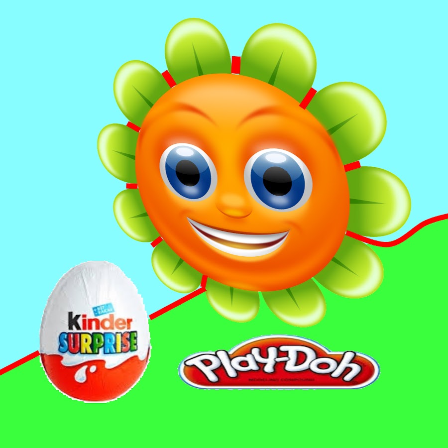 Baby Funny TV 
