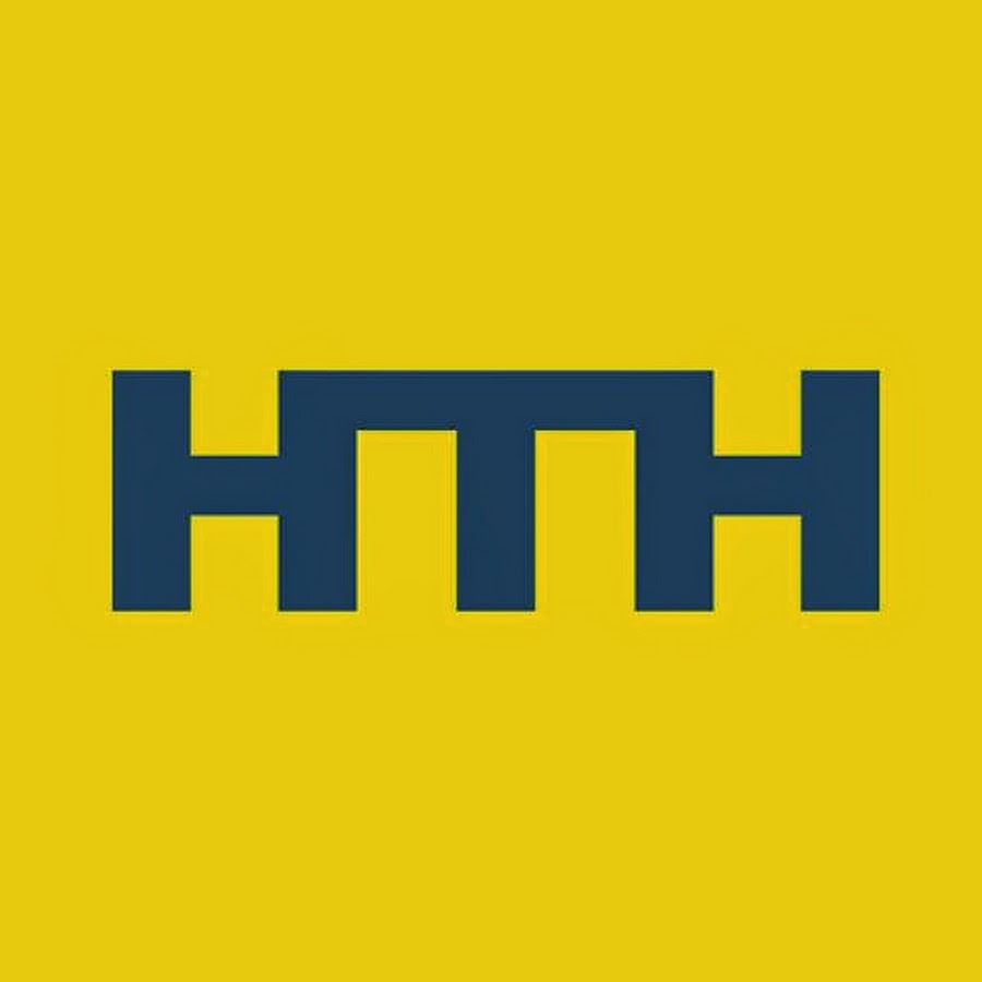Ост вест телеканал