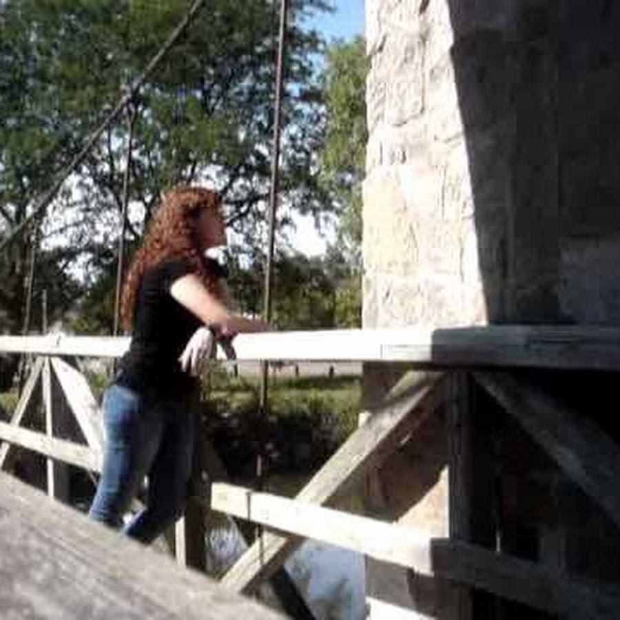 littletrouble0792 - YouTube