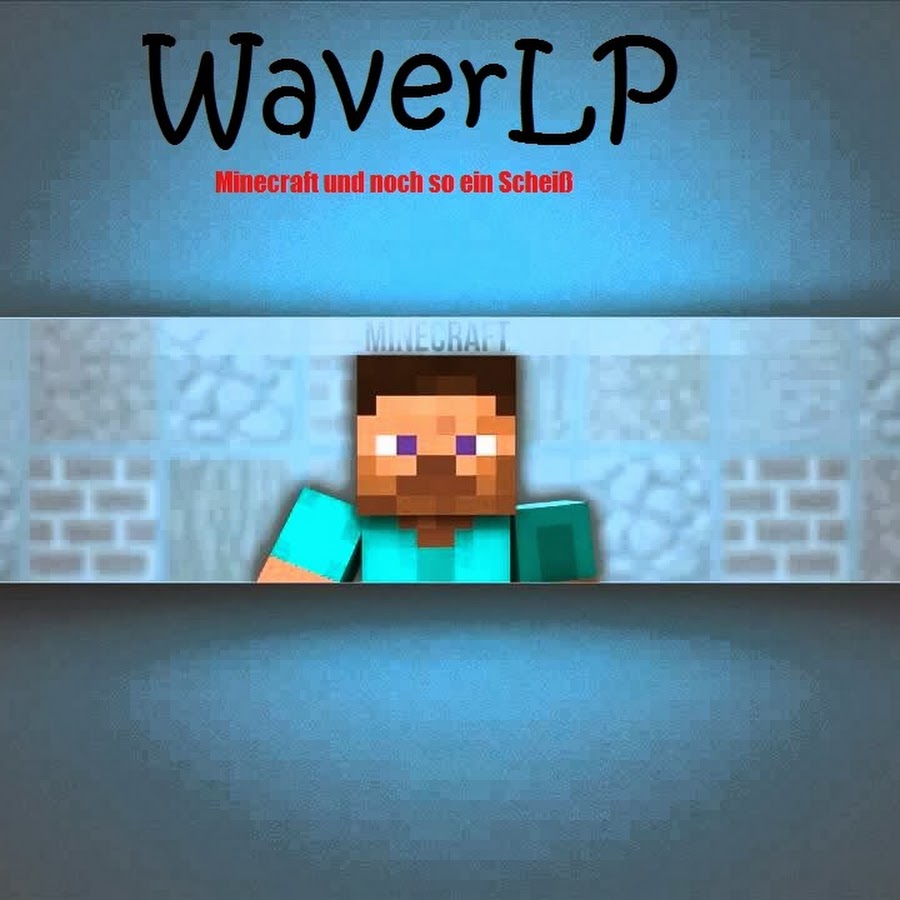 Okokokoko LP - YouTube