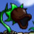 Punchweasel avatar