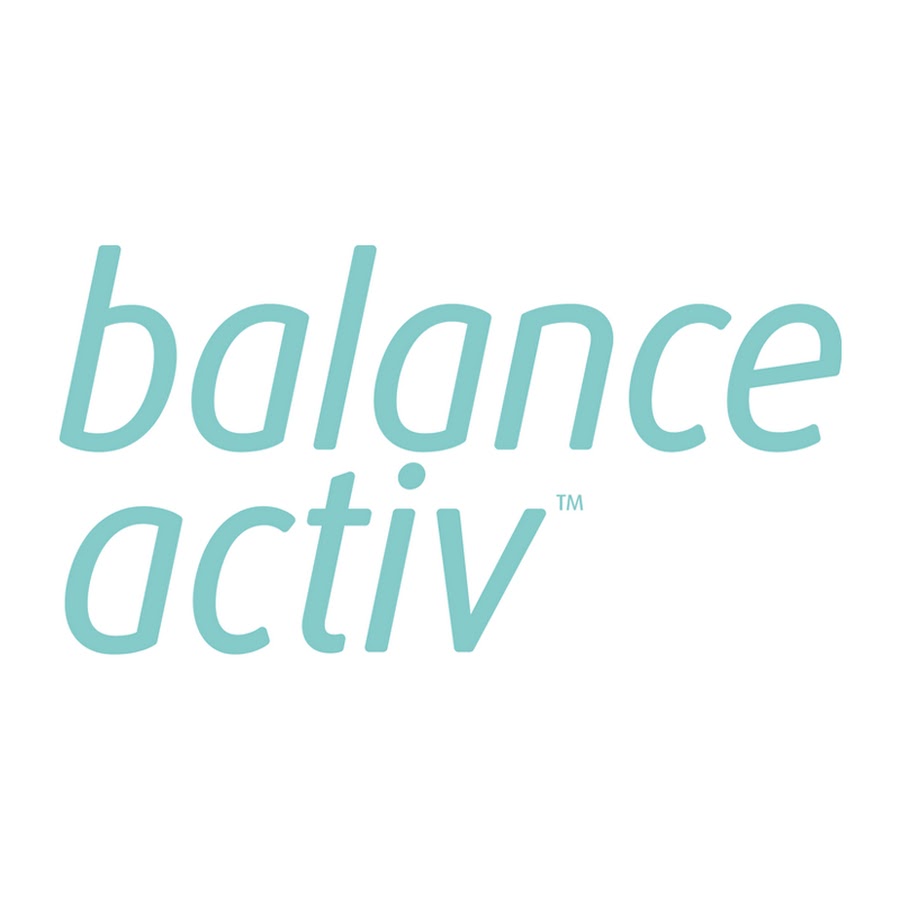 Balance Activ - YouTube