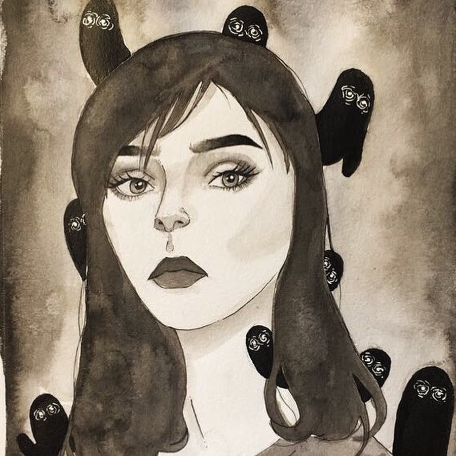 Skylar bleu. Skylar blues. Jewelz blu. Skylar bleu. Skylar blues.