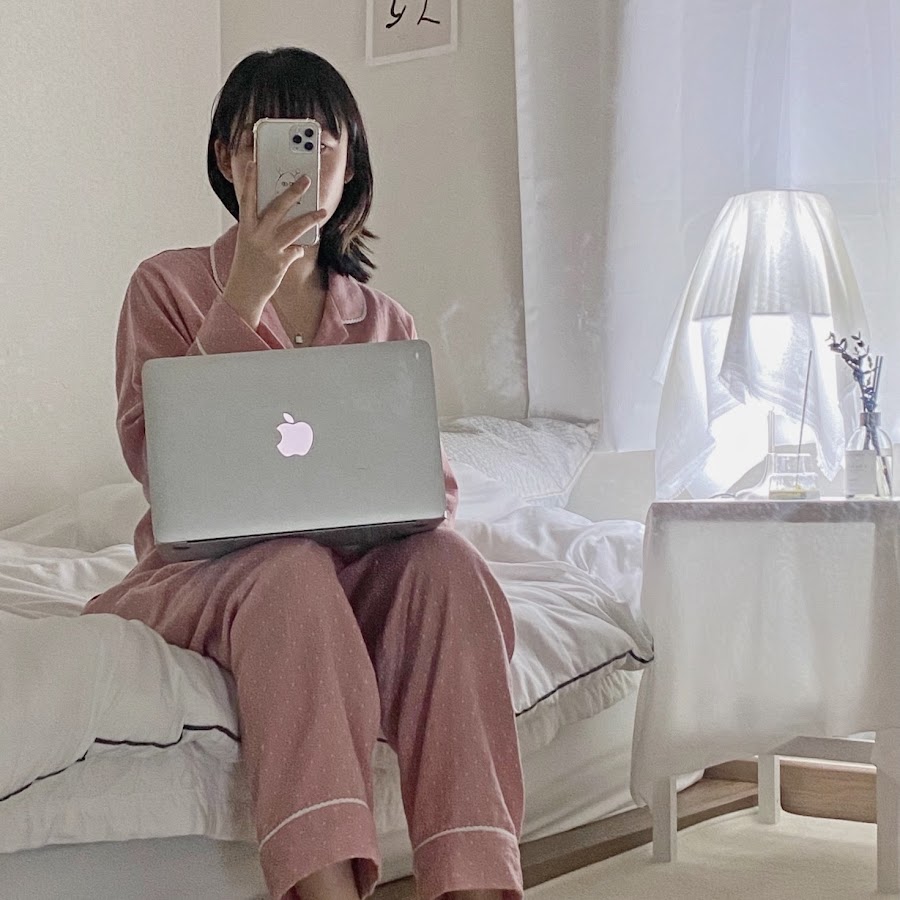 하연 hayeon - YouTube