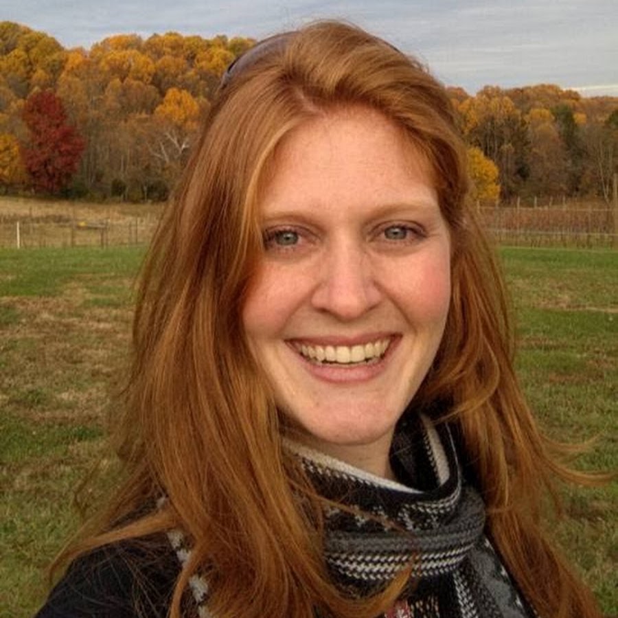 Clarissa Ward - YouTube