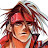 FierceDeityLink1990 avatar