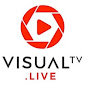 VisualTV Live