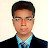 Everest Marandi