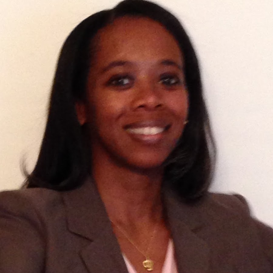 Tracey Wilson - YouTube