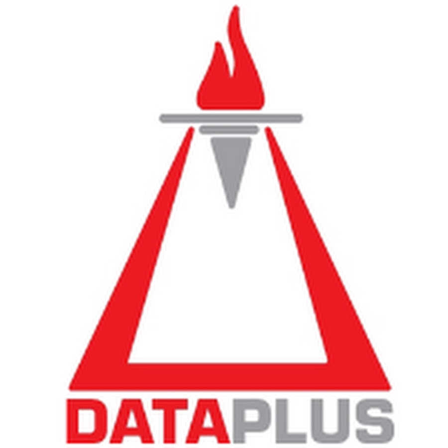 Data plus. Data plus. Sap erp. Data plus. Sap hana.