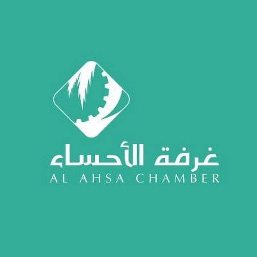 غرفة الأحساء YouTube