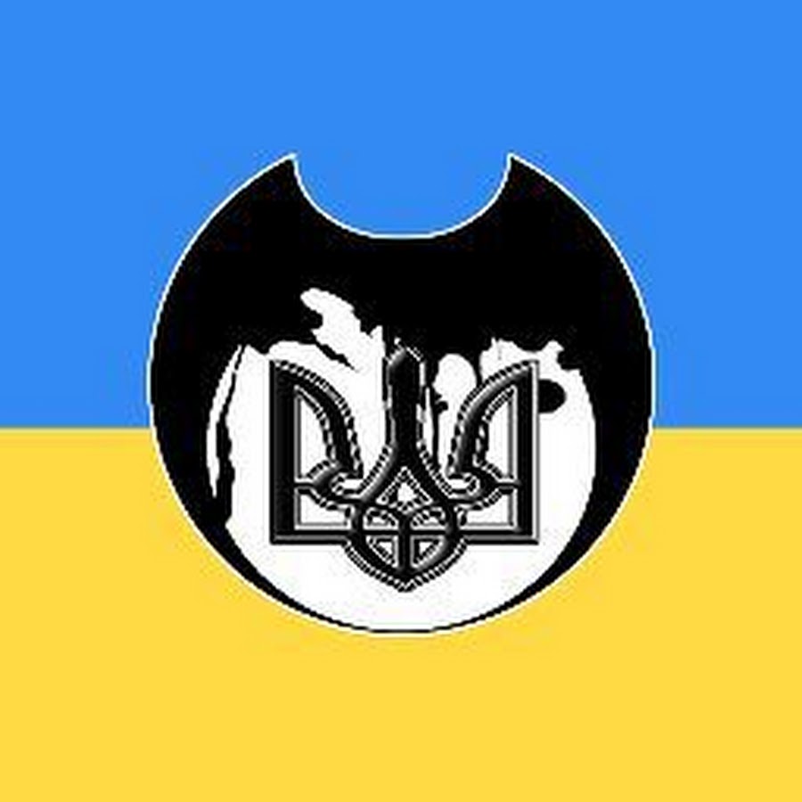 Грант коэн бенди