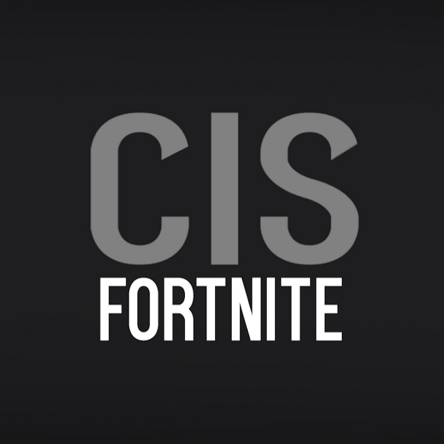 Арктик катеринг сервис генеральный директор. Holoniq russia & cis edtech 100 2022. Cis maks. Max аватарка. Цефтра - makc.