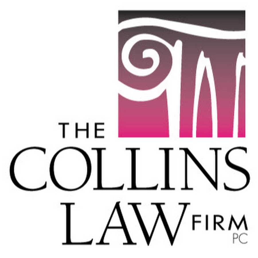The Collins Law Firm YouTube