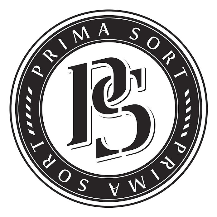 Prima Sort Net Worth & Earnings (2026)