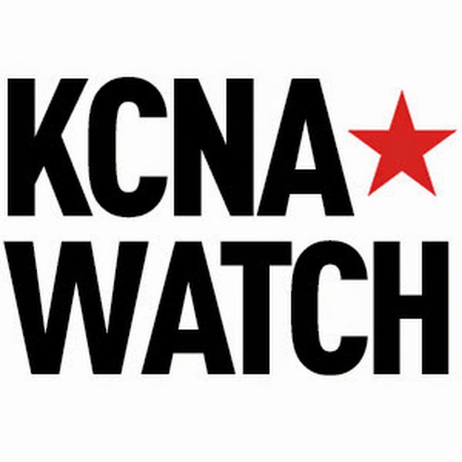 KCNA Examengine