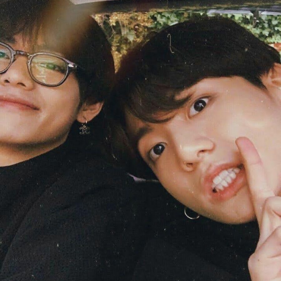 Kim Jungkook - YouTube