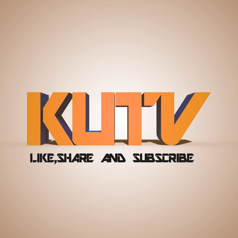 KUTV YouTube