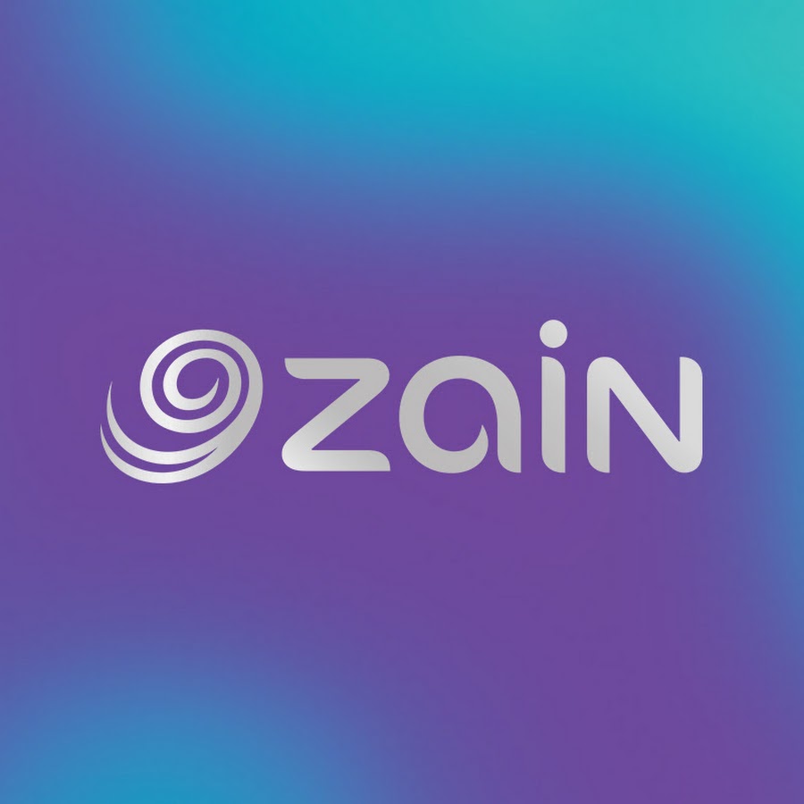 Zain Kuwait YouTube