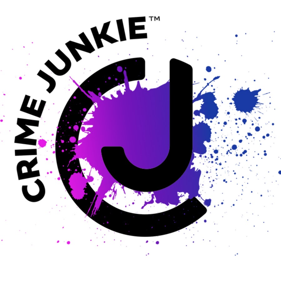 Crime Junkie - YouTube