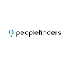 Peoplefinders - Youtube