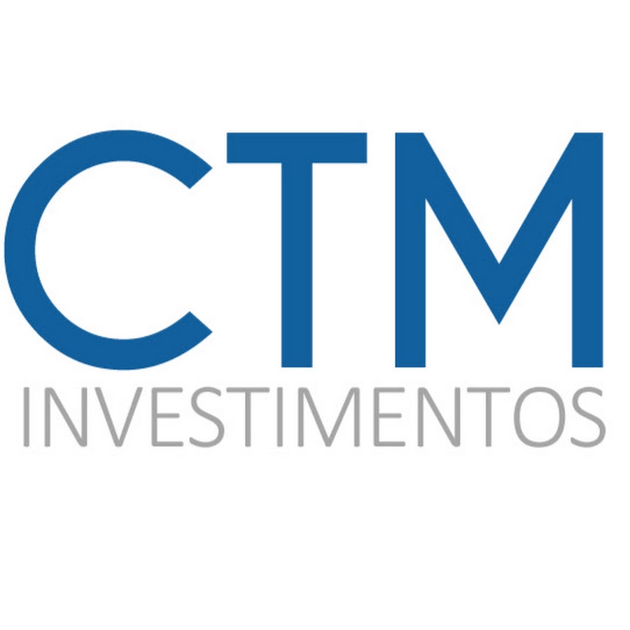 CTM Investimentos YouTube
