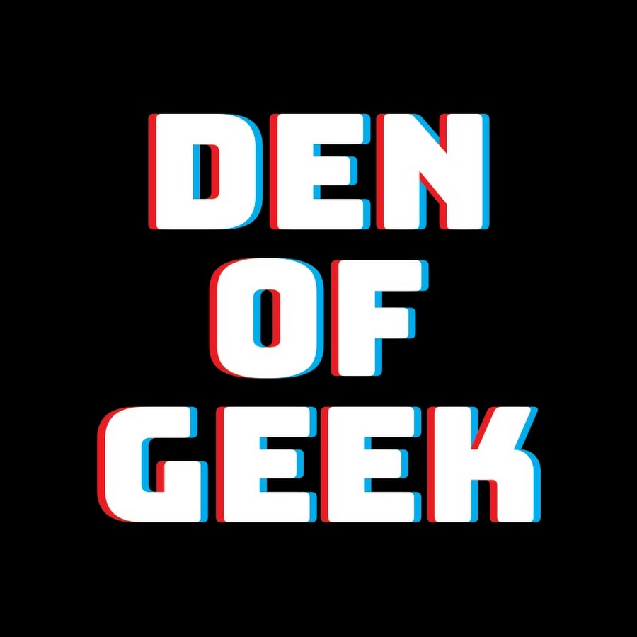 Braven Review | Den of Geek