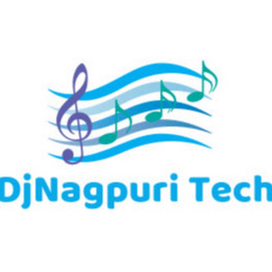 Нота логотип. Кондо аудио нот логотип. Нота логотип. Фильм нота лого. Логотип начать.