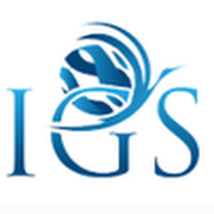 British council muellimler. Global study. Ооо "global electroniks". Ооо "global electroniks". Global study.