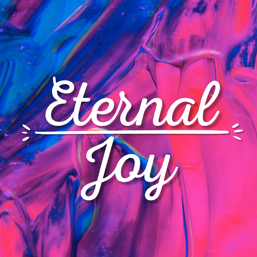 Парфюмерная вода joy 50 мг. Обложка трека disaster. Jean patou joy forever. Парфюмерная вода joy. Eternal joy.