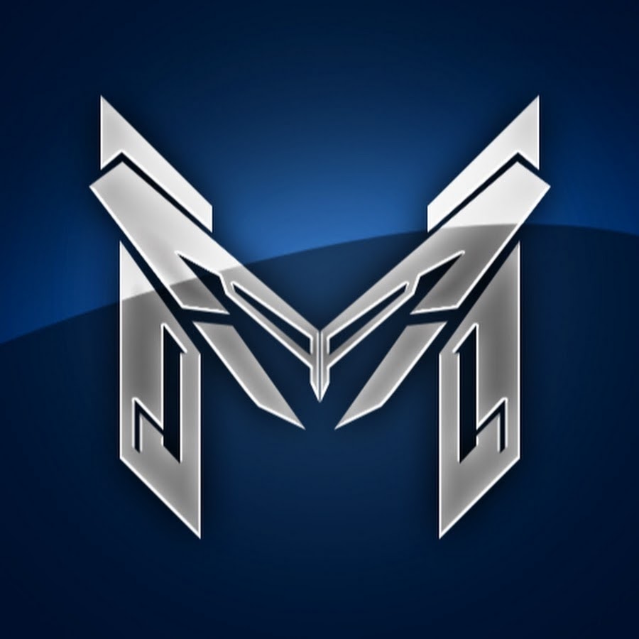 Mali TV YouTube