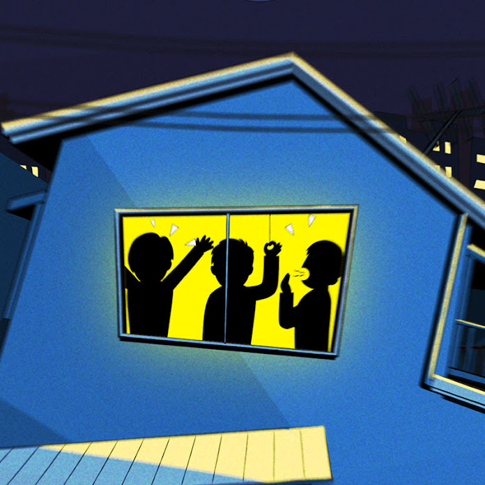 小山内三兄弟チャンネル Net Worth & Earnings (2026)