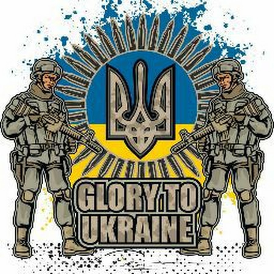 Электронный Харьков Интернет Магазин