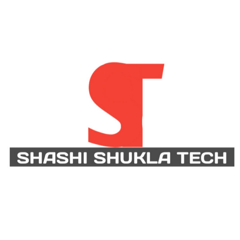 Shashi Shukla Tech