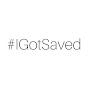 #IGotSaved Stories of Changed Lives YouTube Profile Photo